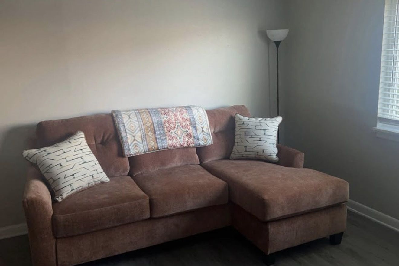 Couch