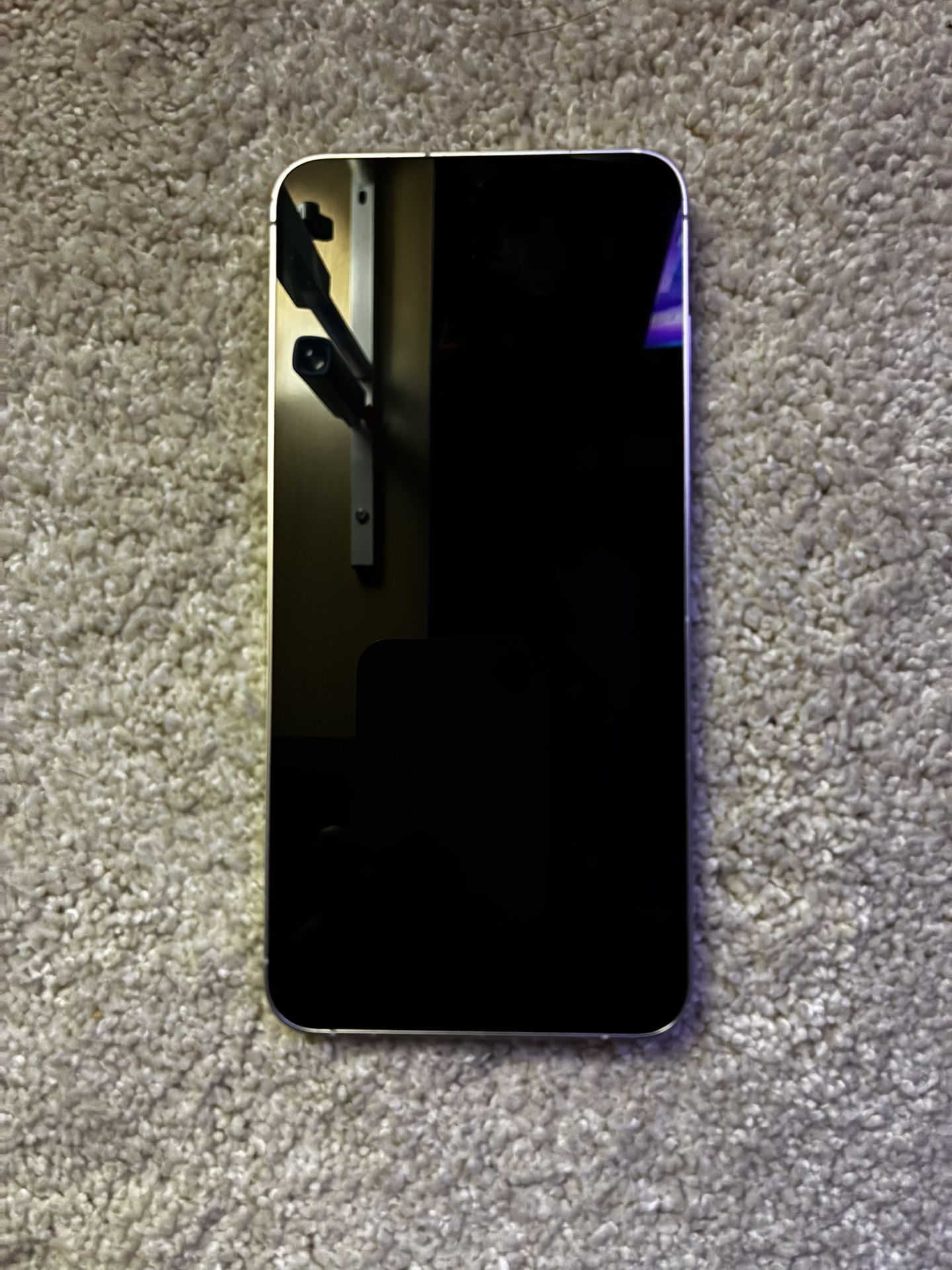 Samsung S24 Plus Brand New Unlocked