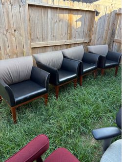 Chairs