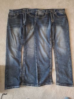True Luck Brand , Great Condition