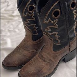 Cody James Boots 11
