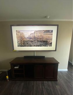 Mount Your Televisions