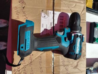 Makita 18v brand new