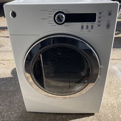 Dryer 