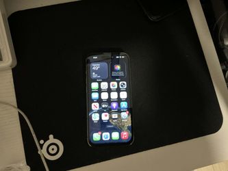 Unlocked iPhone 14 Pro 128GB - Excellent Condition – Ready for Any Carrier