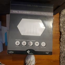 Mattress Protector FULL