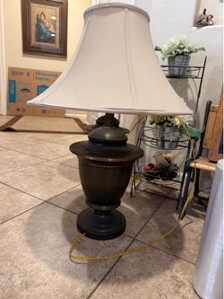 Lamps