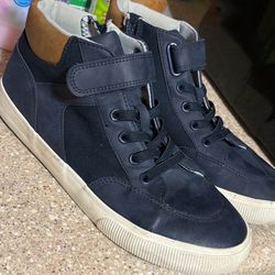 Boys Shoes