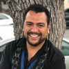 Cesar Tellez