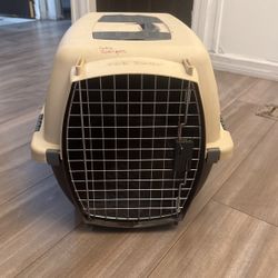 Pet Carrier