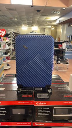 Medium Luggage bag