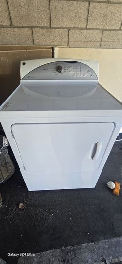 Dryer