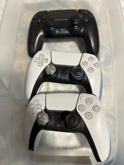 Ps5 controller