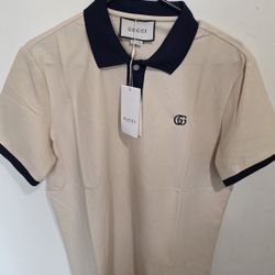 Designer Polo