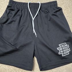 Eric Emmanuel shorts ~ 20$ deal ~ New