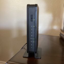 Netgear Router