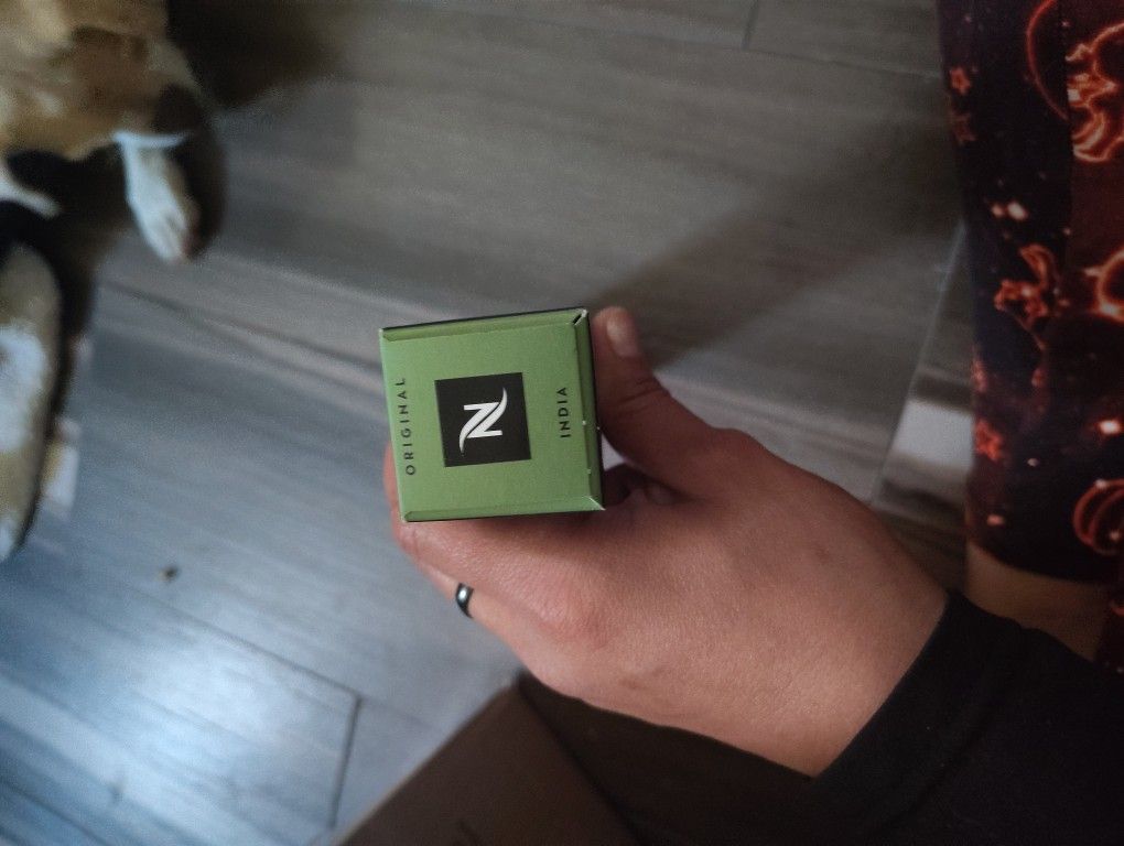 3 Nespresso  India 10 Capsule Packs 