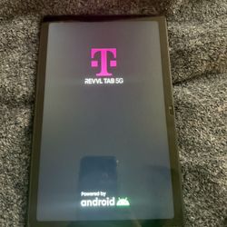Tablet