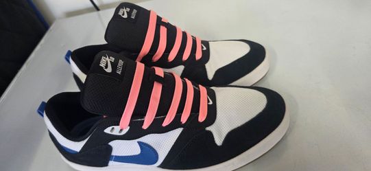Nike SB Ally Loop