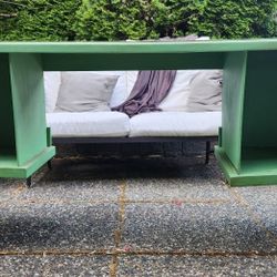 Multipurpose Table For FREE!