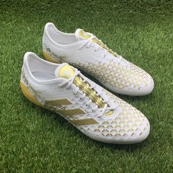 Adidas Predator Malice Control