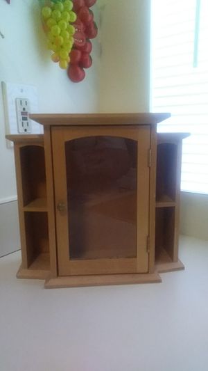 New And Used Doors For Sale In Hyattsville Md Offerup