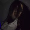 Yaneli