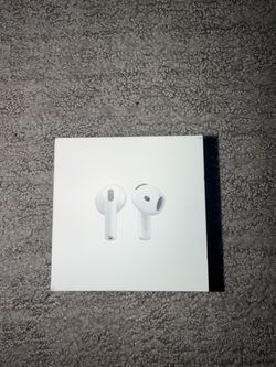 AirPods 5