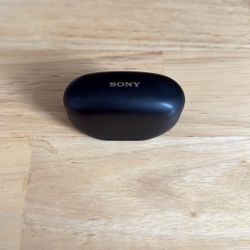 Sony WF-1000M5 Wireless Earbuds