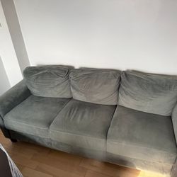 selling office Chair, Desk And Sofa 
