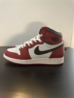 Lost And Found 1s Size 6y