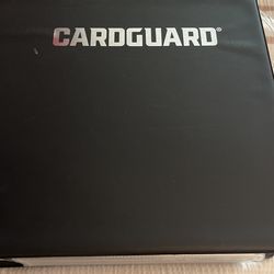 ✨Pokemon Binder Collection✨