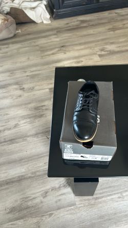 size 11