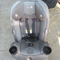 !! Baby Car Seat