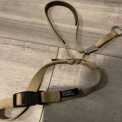 Gentle Leader Leash M
