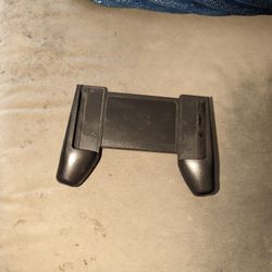 Grip Holder For Phone