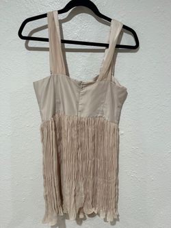 BB Dakota Dress