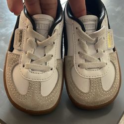 Puma