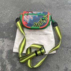 Marc Jacobs Bag 