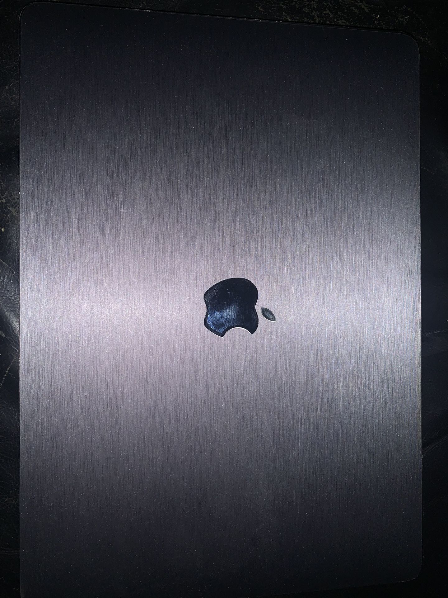 Apple MacBook Pro I7 For Sale