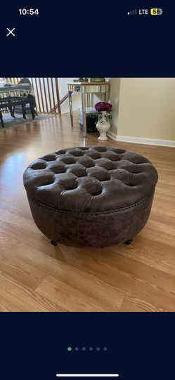 Ottoman