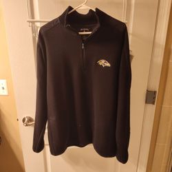 Ravens XL Men's   