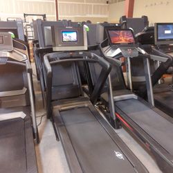 2024 Nordictrack Commercial 1250 Treadmill 