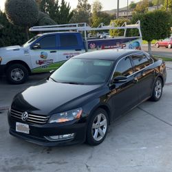 2015 Volkswagen Passat Turbo 4cyl Kia Hyundai Lexus Mercury Mercedes Subaru Infiniti Toyota Nissan Dodge Ford Gmc