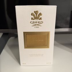 CREED CENTAUROS 100 ML