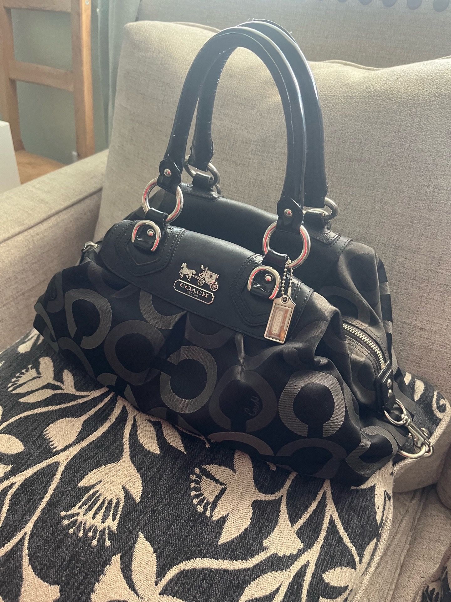 Bag