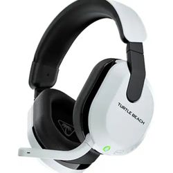 Turtle Beach Wireless Bluetooth Headset