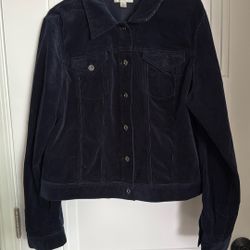 Women’s Jacket
