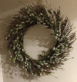 Wreath 
