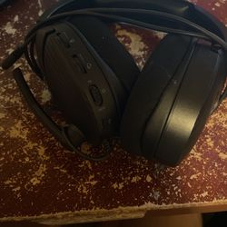 Turtle Beach Headset 